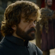 Imagen para el artículo titulado Quién tienen más probabilidades de morir en la temporada final de Game of Thrones, según la ciencia